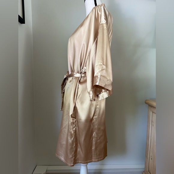 Turquaz Robe size medium - Picture 2 of 8